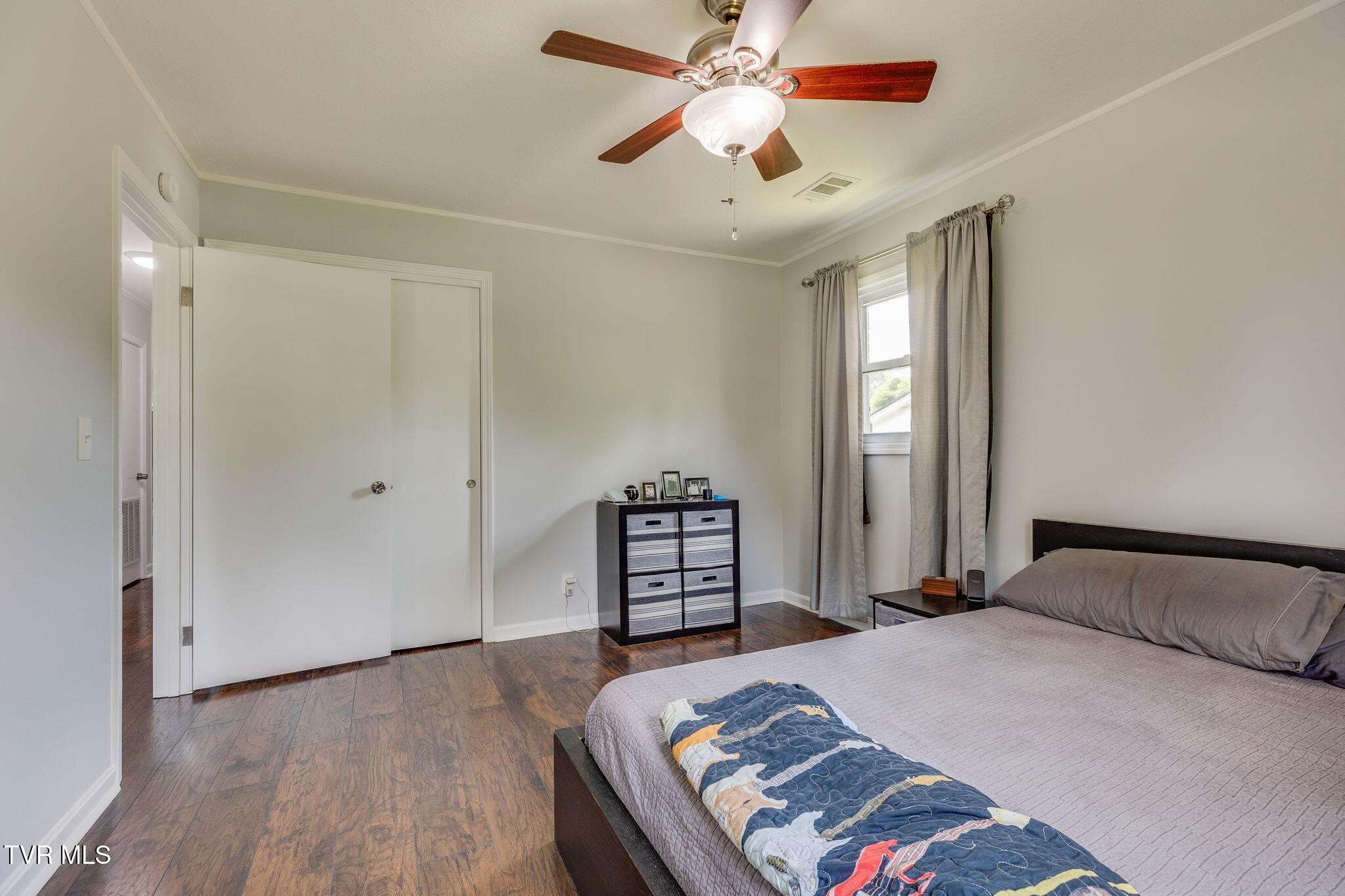 113 Harrell Road Johnson City, TN 37604 - Photo 19 of 36 018