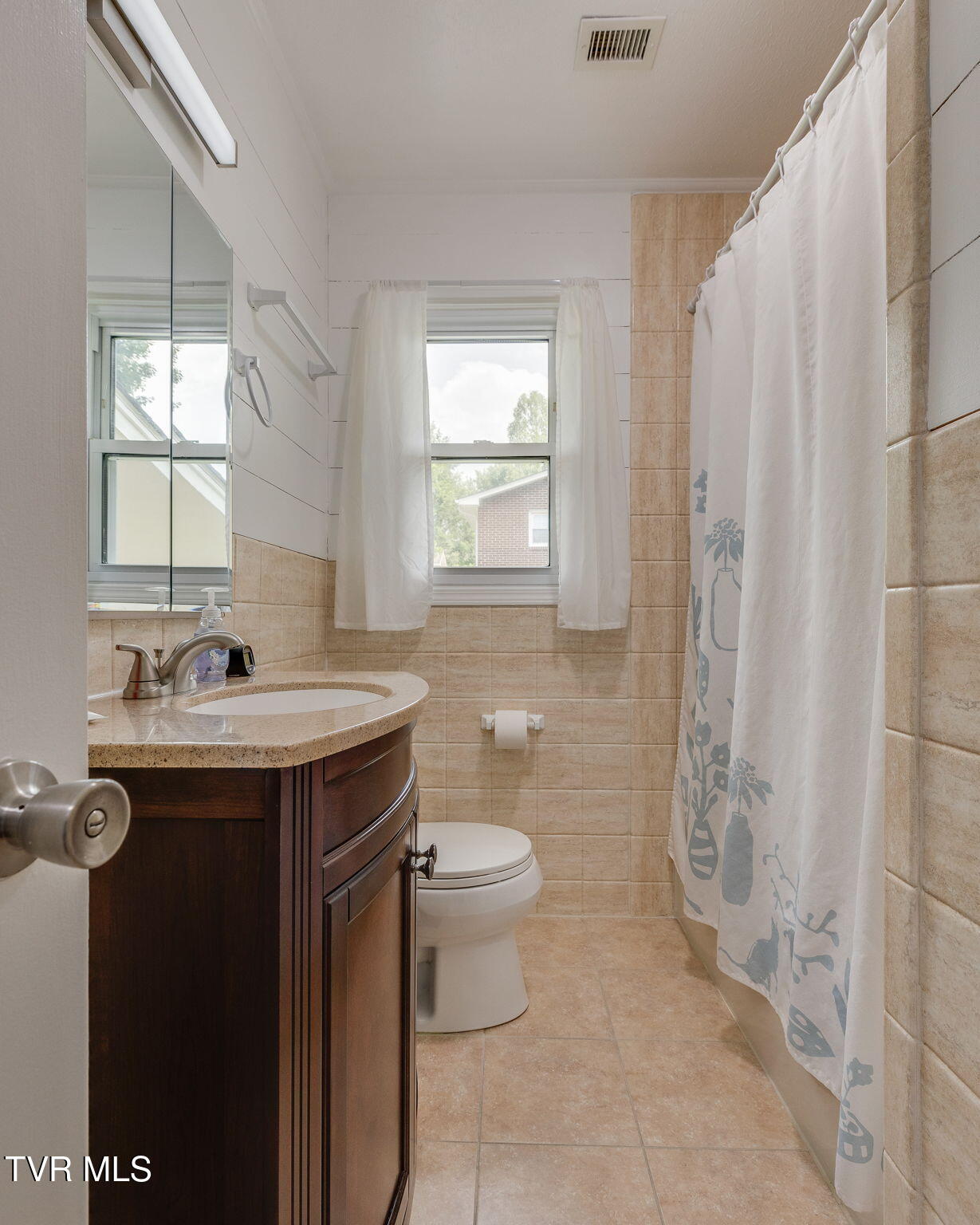113 Harrell Road Johnson City, TN 37604 - Photo 20 of 36 019
