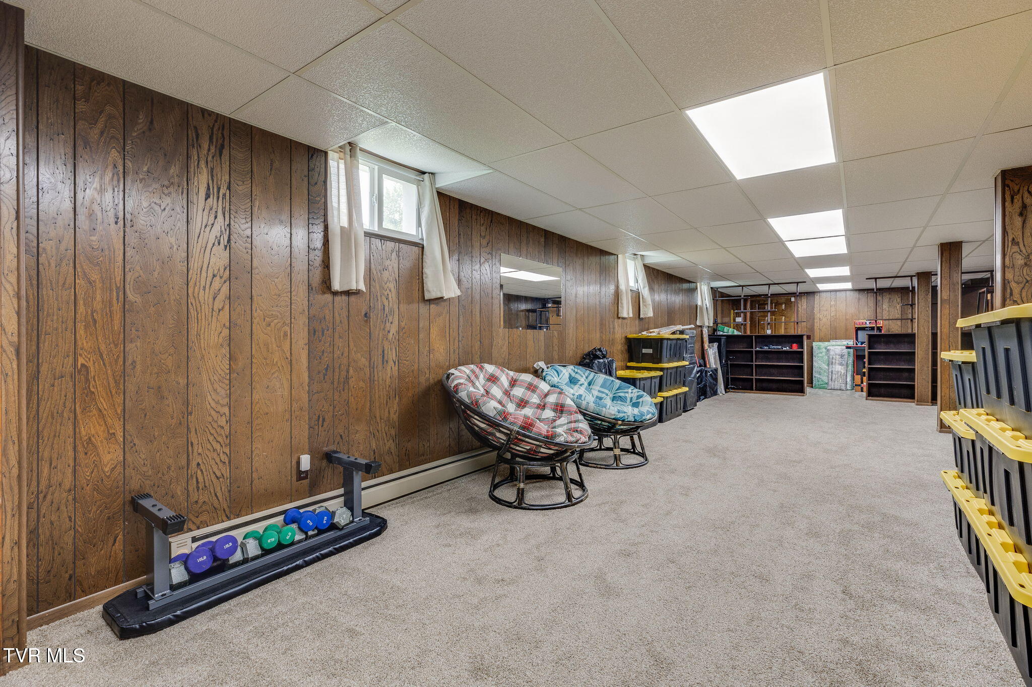 113 Harrell Road Johnson City, TN 37604 - Photo 22 of 36 022
