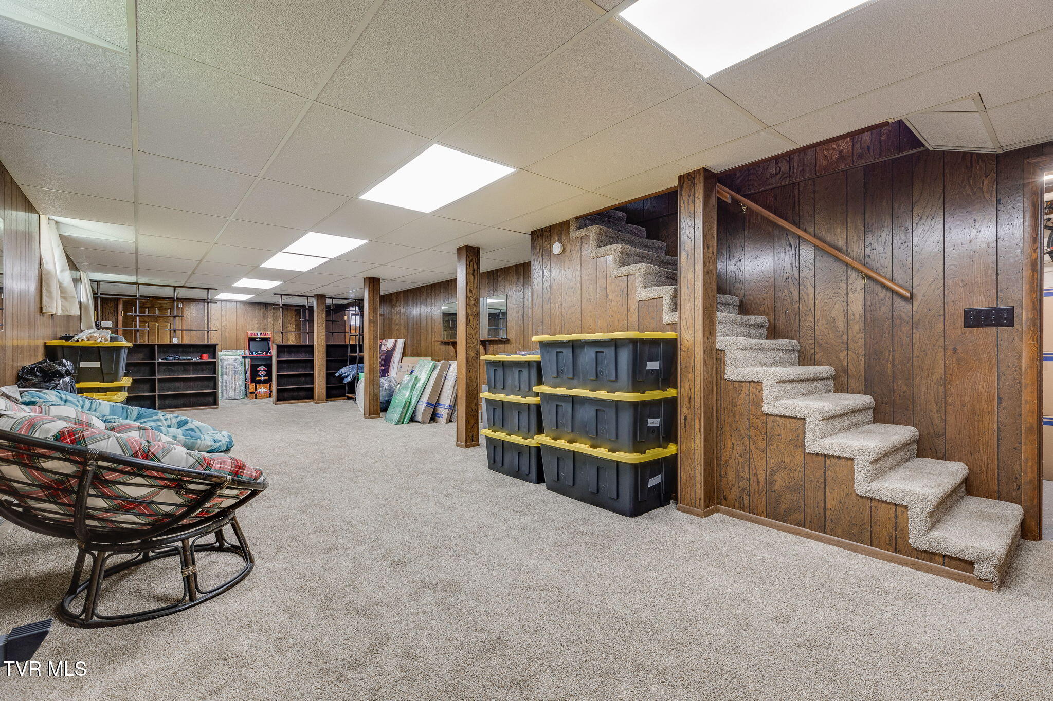 113 Harrell Road Johnson City, TN 37604 - Photo 23 of 36 023