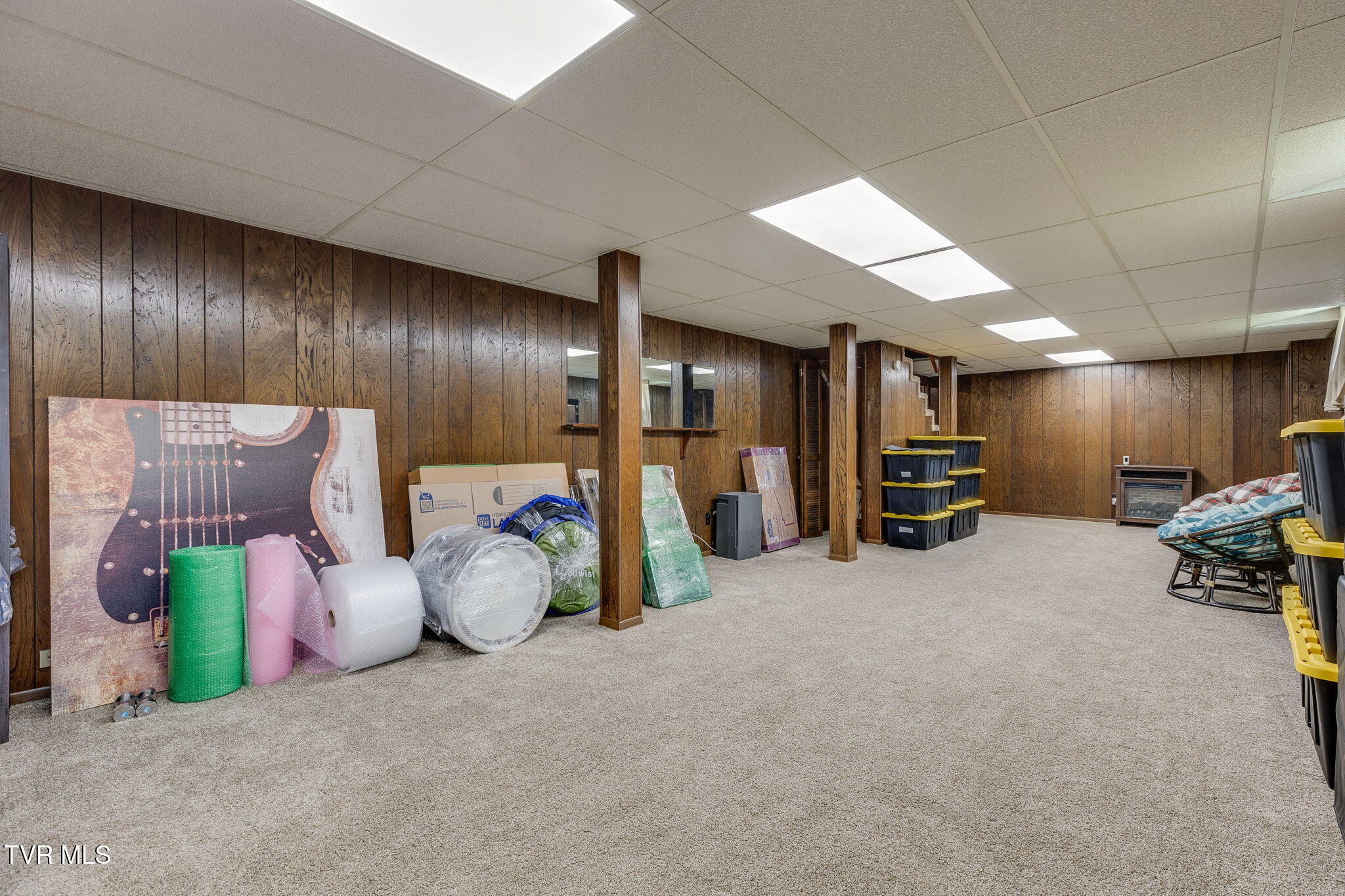 113 Harrell Road Johnson City, TN 37604 - Photo 24 of 36 024