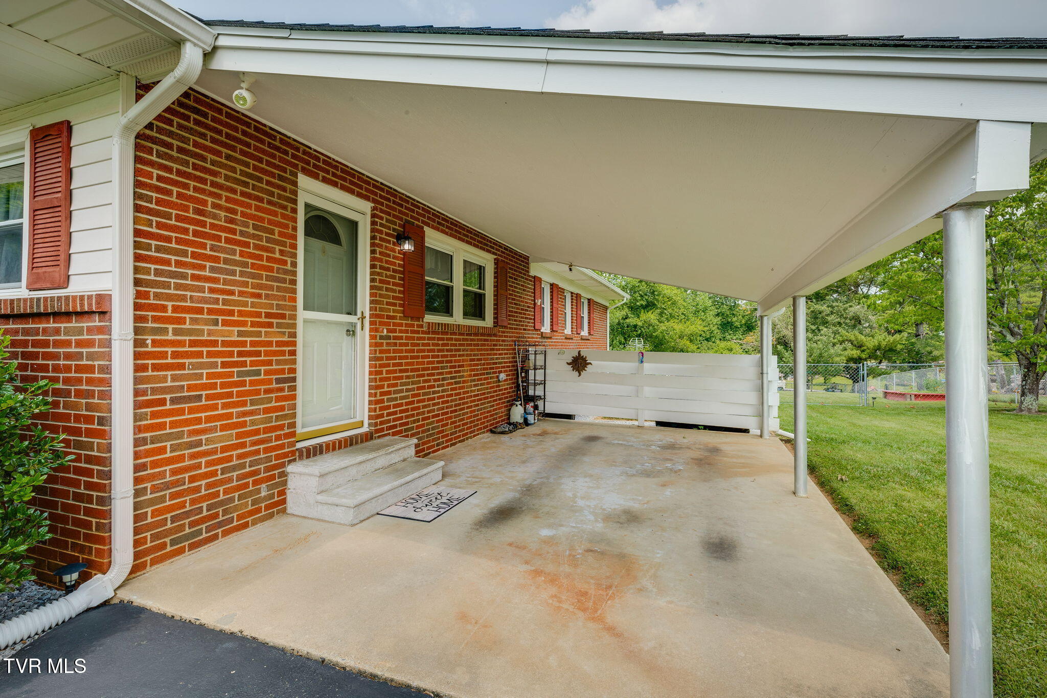 113 Harrell Road Johnson City, TN 37604 - Photo 28 of 36 028