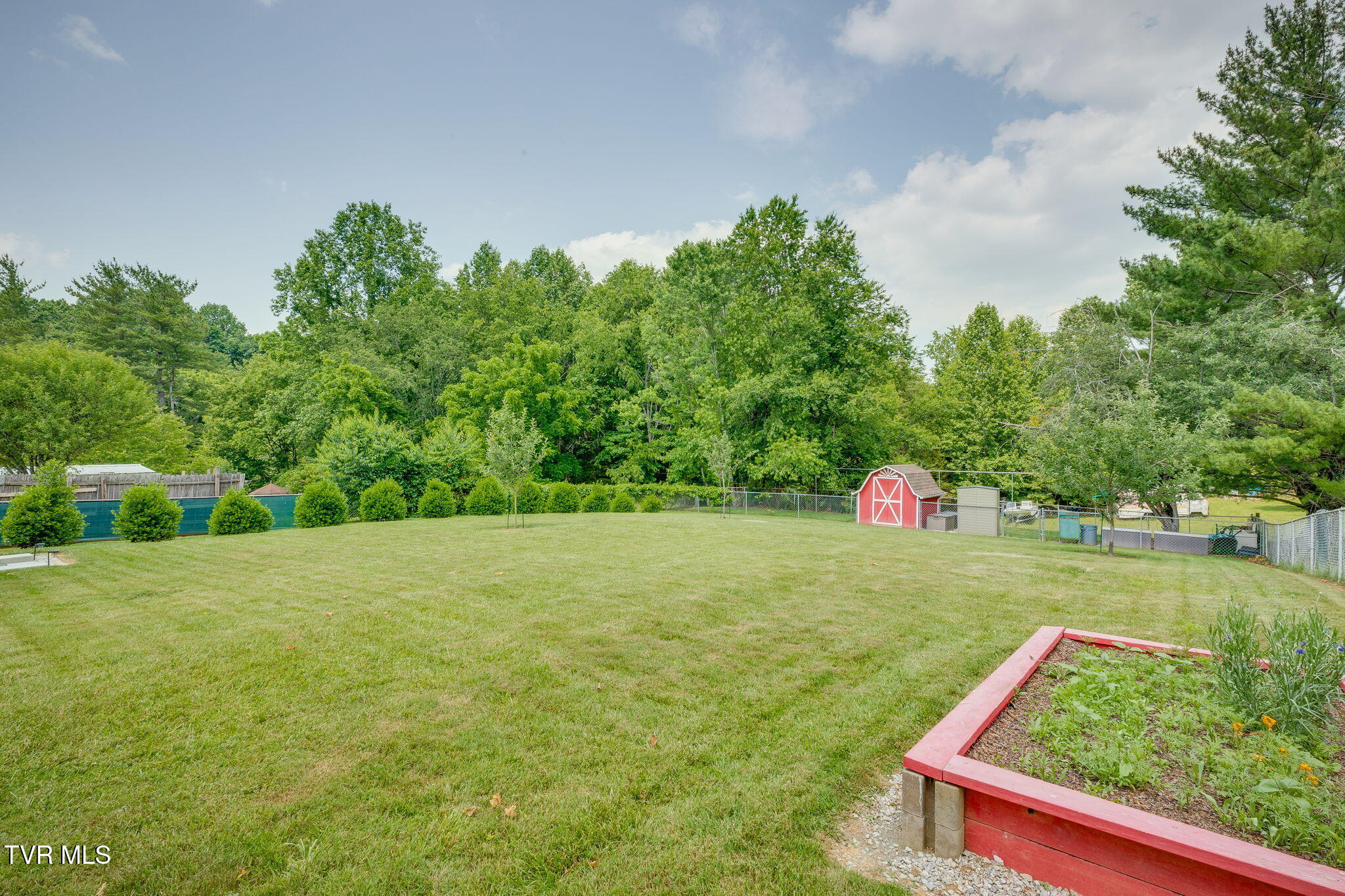 113 Harrell Road Johnson City, TN 37604 - Photo 29 of 36 029