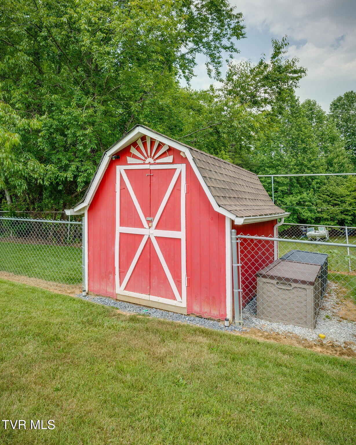 113 Harrell Road Johnson City, TN 37604 - Photo 30 of 36 030