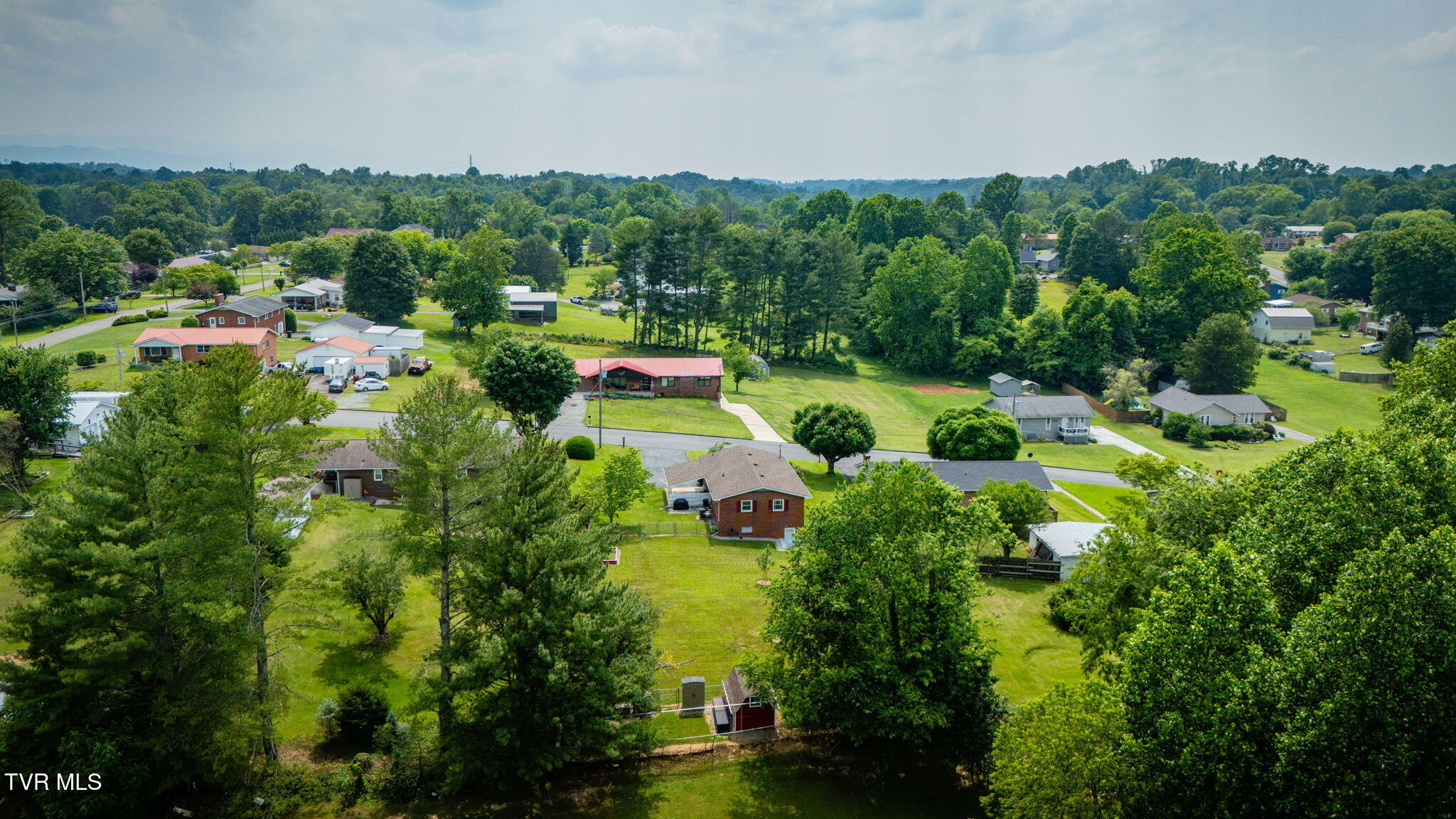113 Harrell Road Johnson City, TN 37604 - Photo 34 of 36 104