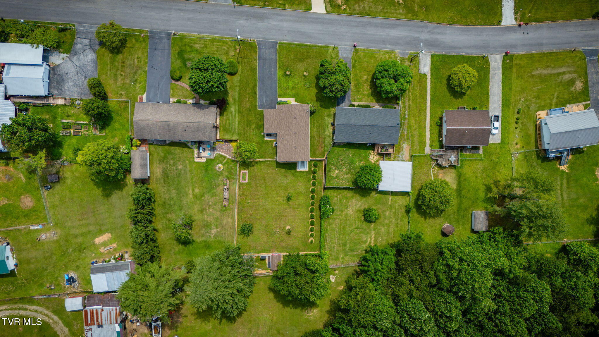 113 Harrell Road Johnson City, TN 37604 - Photo 35 of 36 105