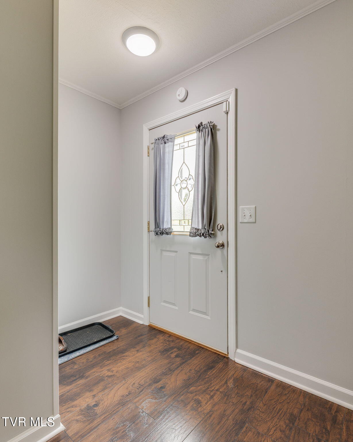 113 Harrell Road Johnson City, TN 37604 - Photo 6 of 36 005