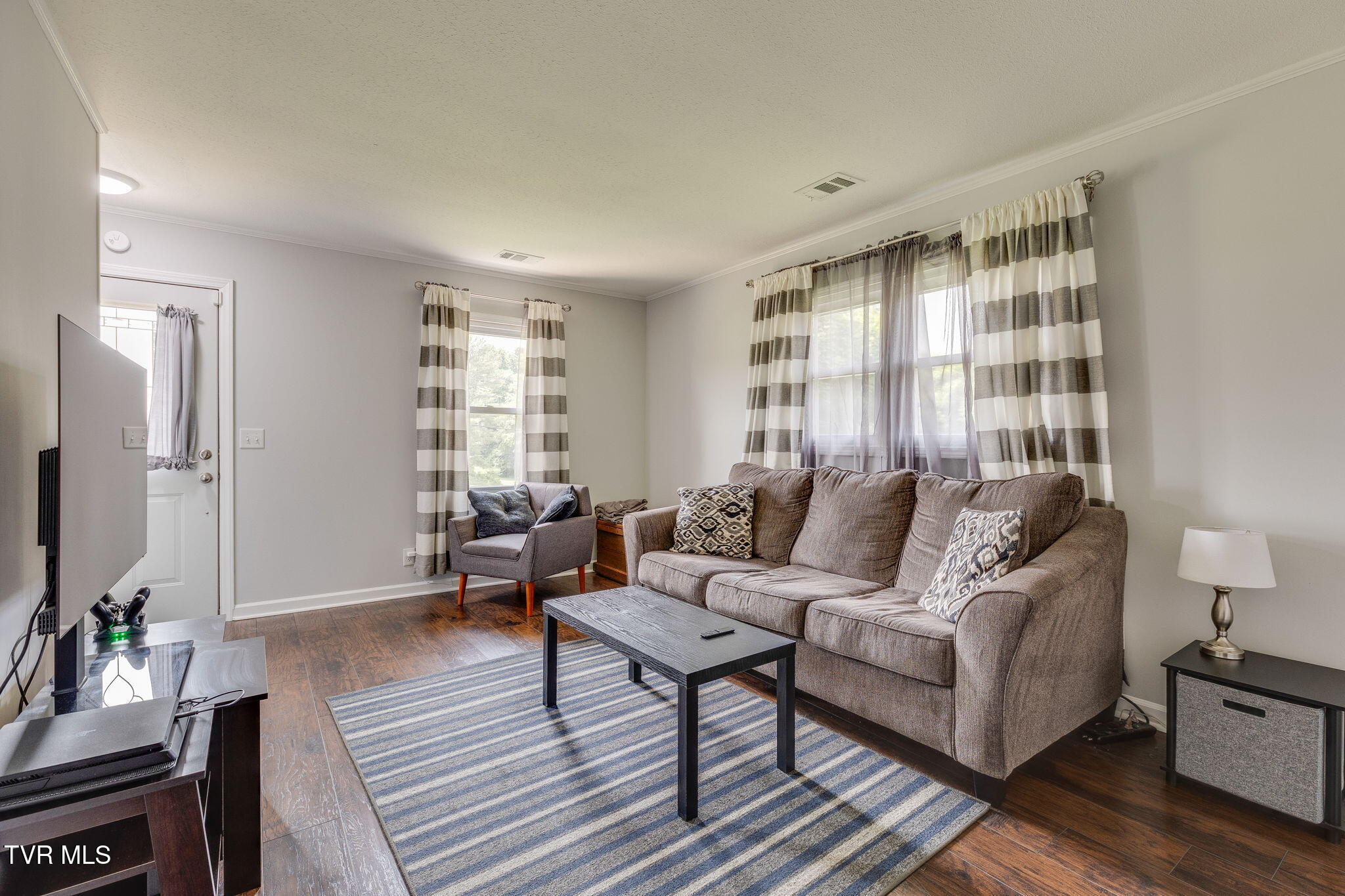 113 Harrell Road Johnson City, TN 37604 - Photo 8 of 36 007