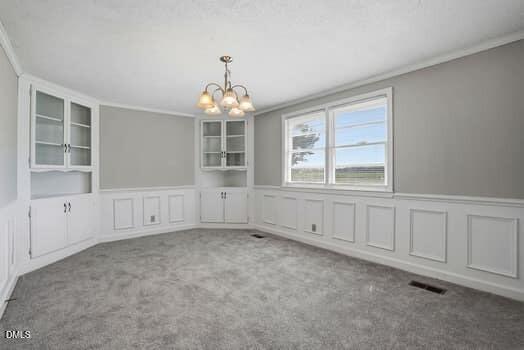 30 Boykin Road Clinton, NC 28328 - Photo 7 of 42