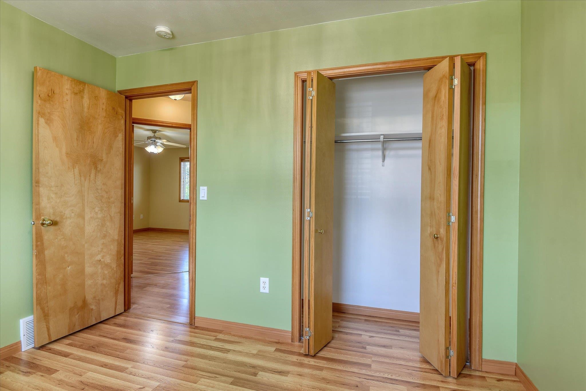 9012 North Ash Street Spokane, WA 99208 - Photo 23 of 50 Gallery Image 23