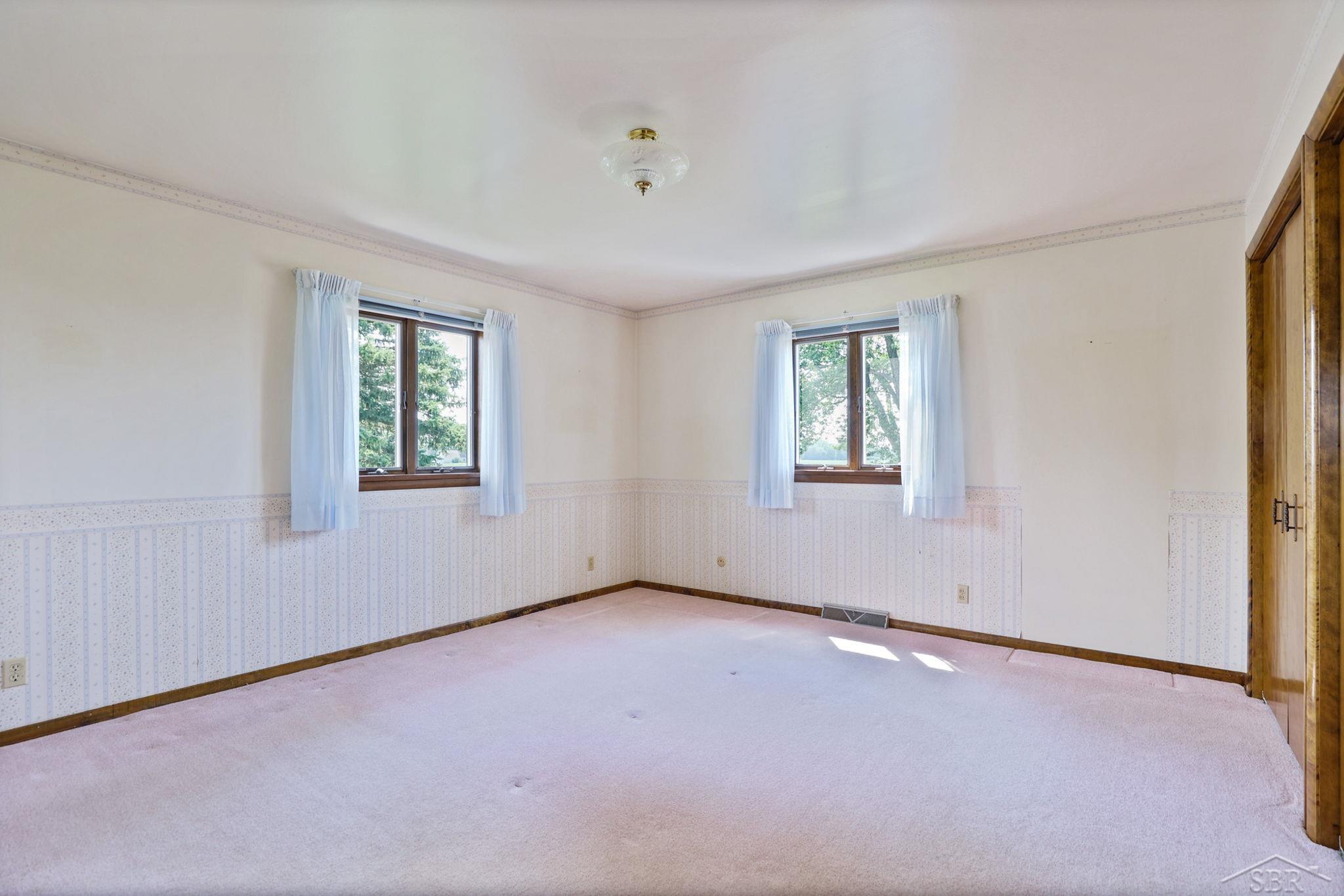 3406 South Reese Road Frankenmuth, MI 48734 - Photo 26 of 63 50114406-25.JPG