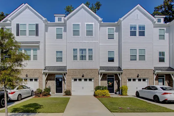 $2,800 | 5208 New Palm Court, Summerville, SC 29485