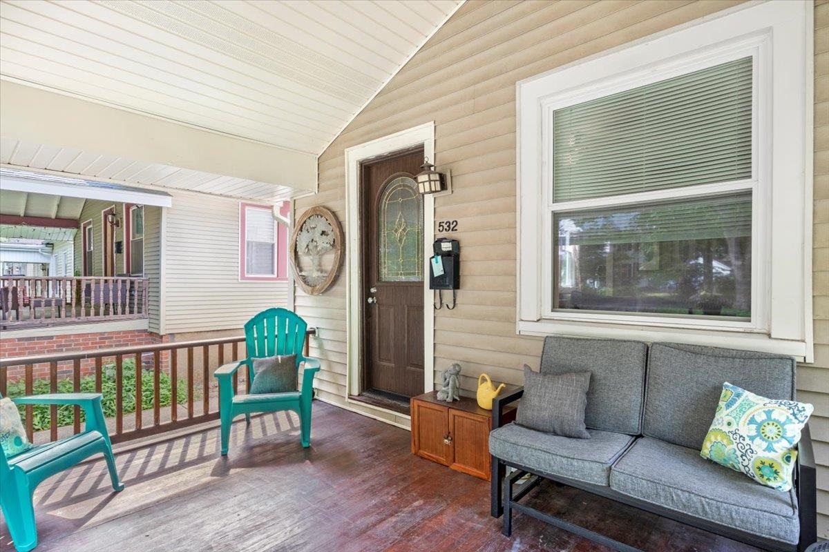532 Williams Street Springfield, IL 62704 - Photo 5 of 34 Gallery Image 5