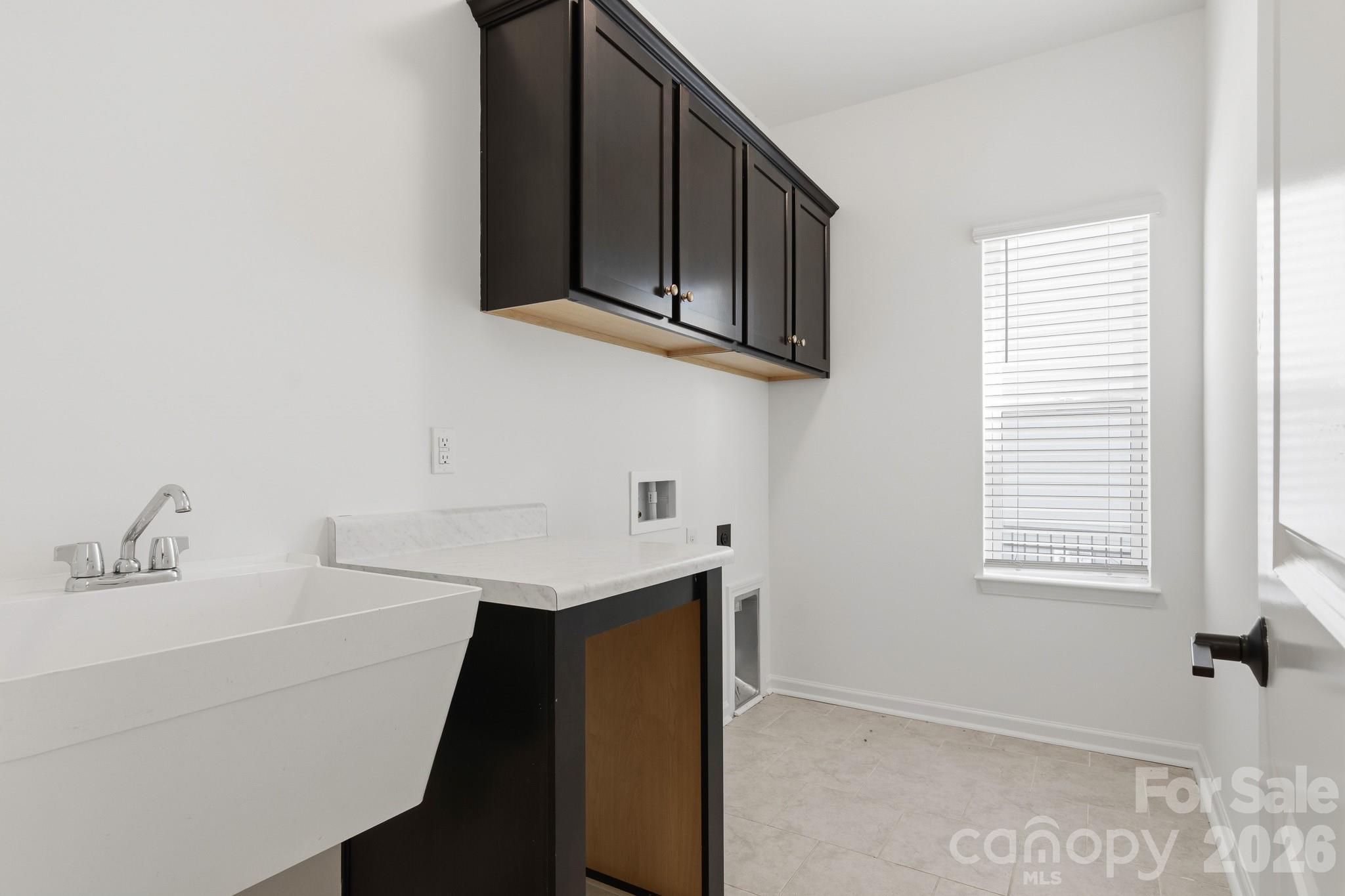 936 Scotch Meadows Loop Monroe, NC 28110 - Photo 11 of 41 Gallery Image 11