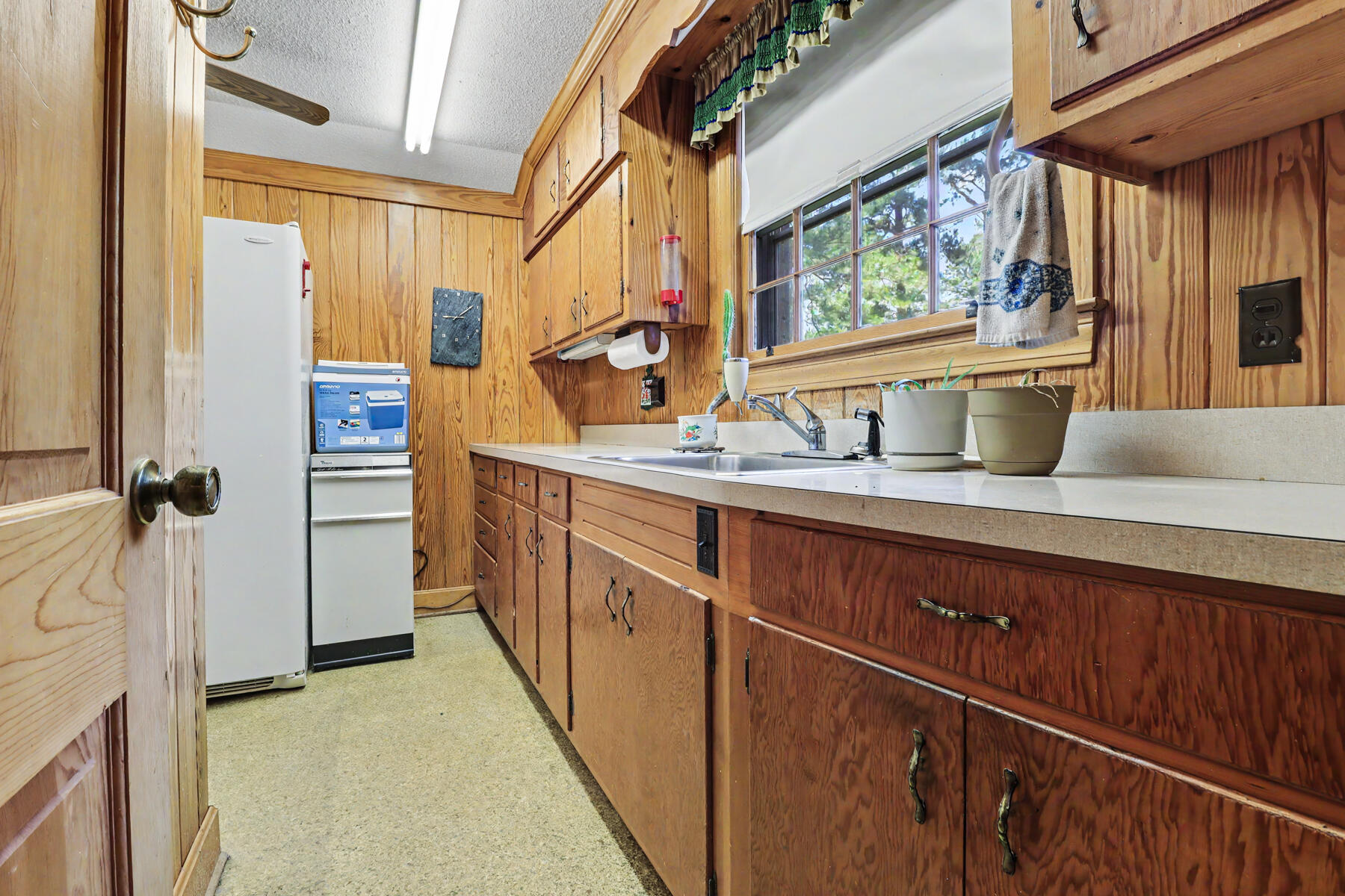 2824 Camden Road Holly Hill, SC 29059 - Photo 20 of 59 IMG_3689