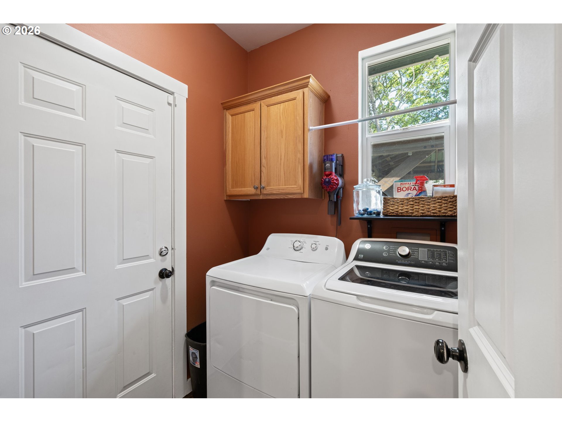 5467 Baden Way Eugene, OR 97402 - Photo 21 of 47