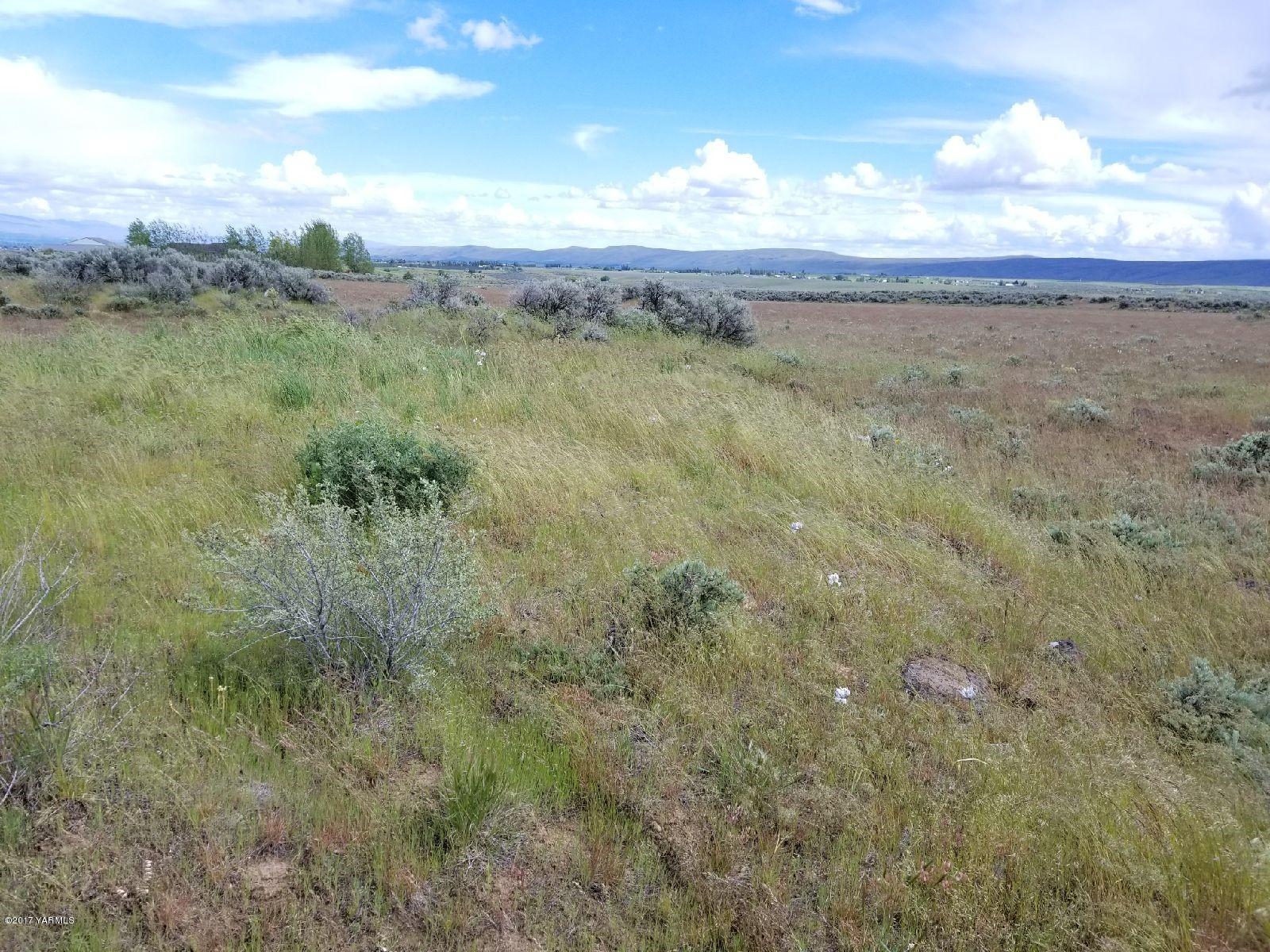 Nna Black Hawk Road Yakima, WA 98908 - Photo 1 of 1 a view of an ocean and beach
