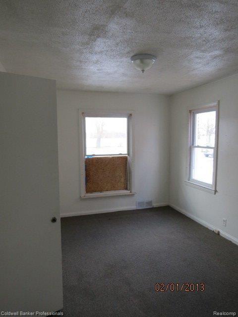 11336 Burt Road Detroit, MI 48228 - Photo 8 of 9 LWR BEDRM NO. 1.JPG