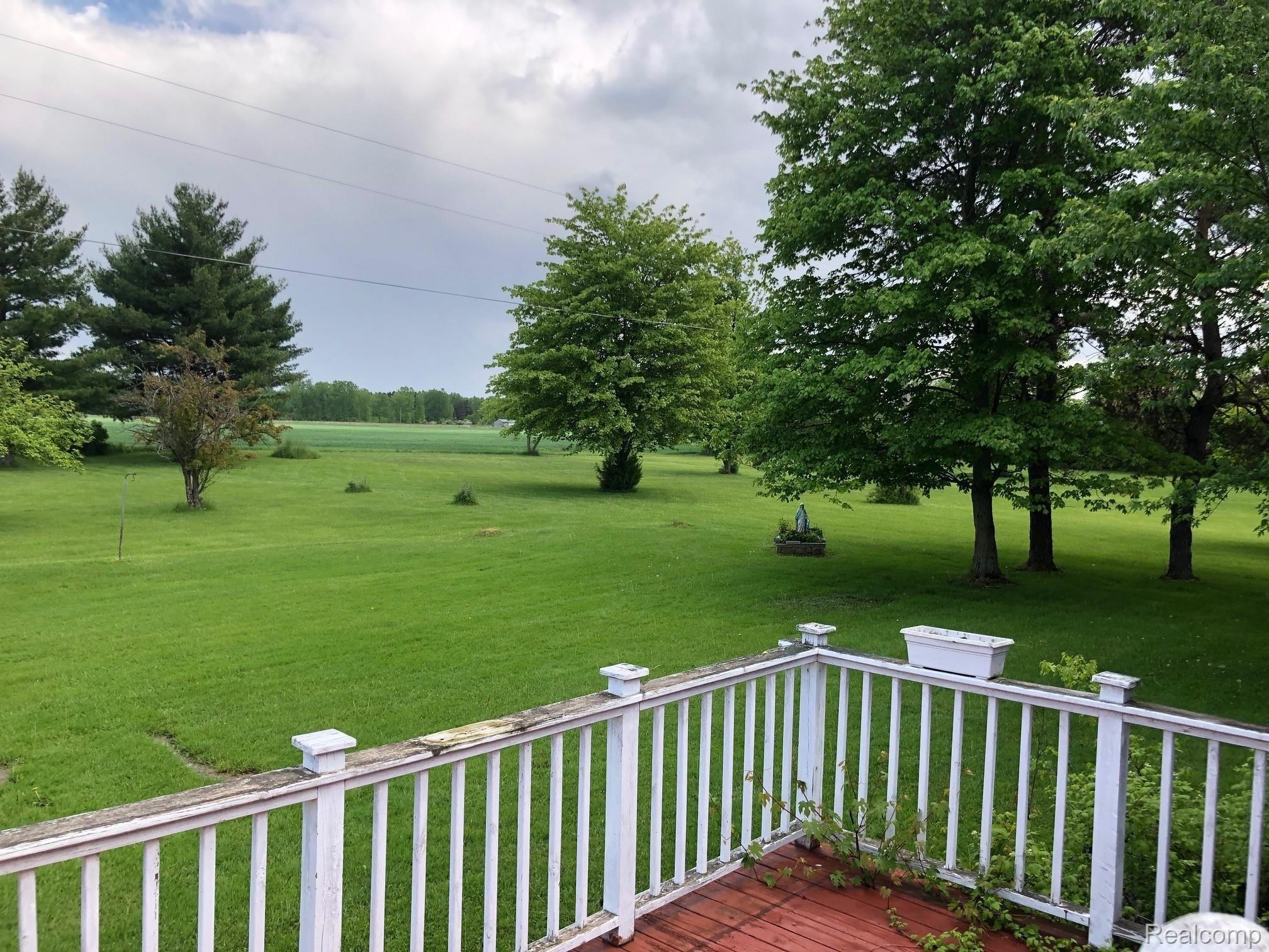 9164 Duffield Road Montrose, MI 48457 - Photo 12 of 32 IMG_5882.jpg