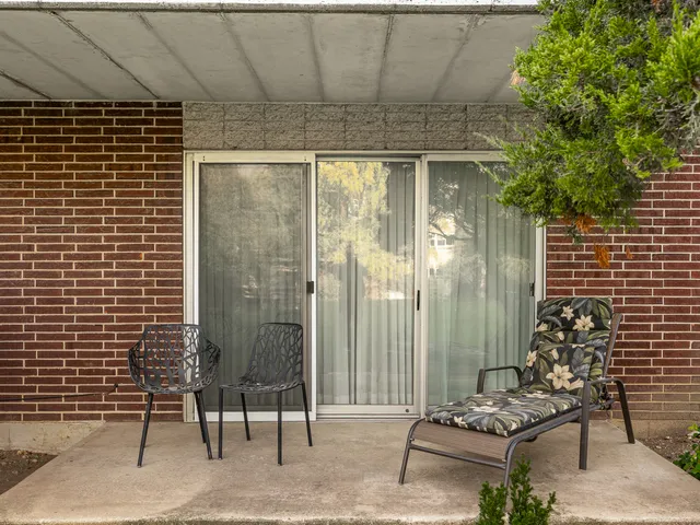 $160,000 | 5540 Walnut Avenue, Unit 33A, Downers Grove, IL 60515