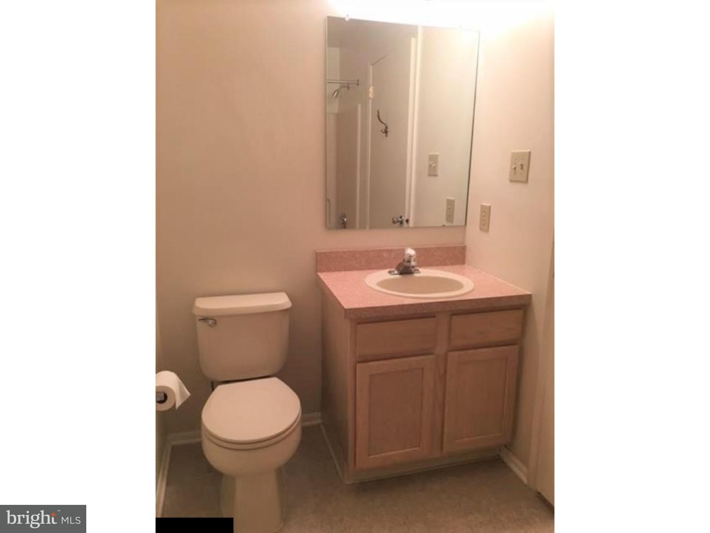 1807 Rabbit Run Road, Unit 1807 Marlton, NJ 08053 - Photo 14 of 25