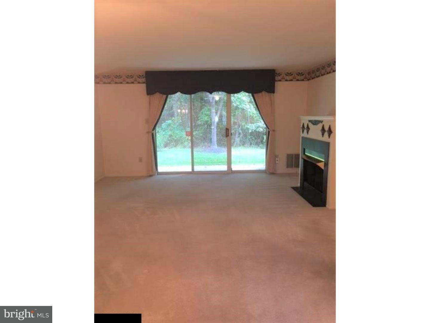 1807 Rabbit Run Road, Unit 1807 Marlton, NJ 08053 - Photo 3 of 25