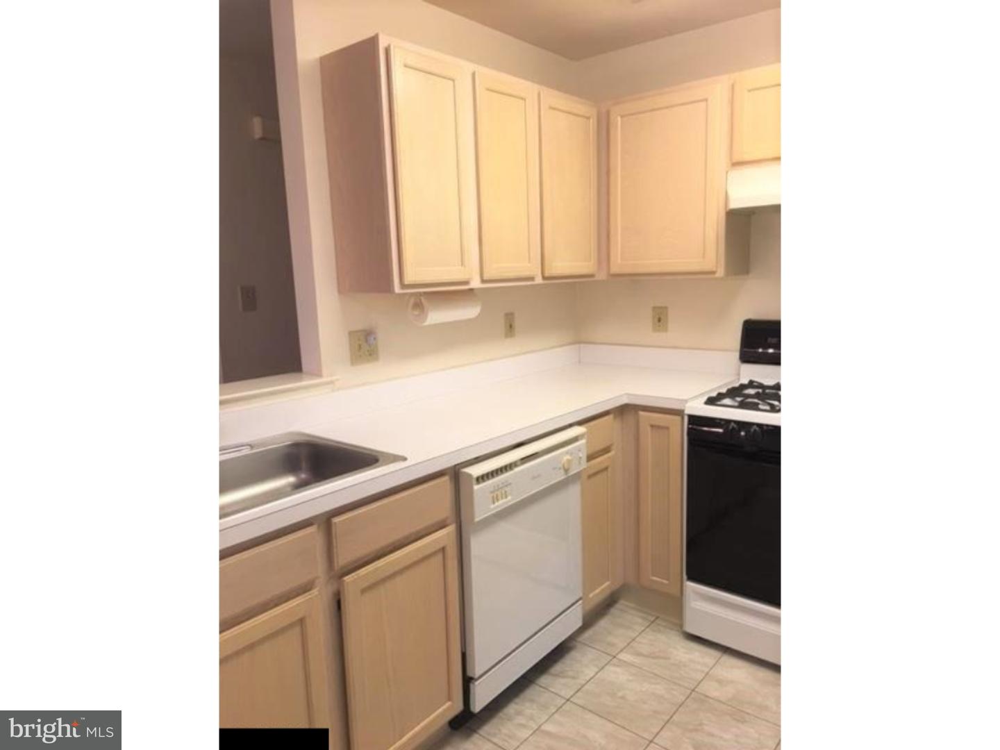 1807 Rabbit Run Road, Unit 1807 Marlton, NJ 08053 - Photo 8 of 25