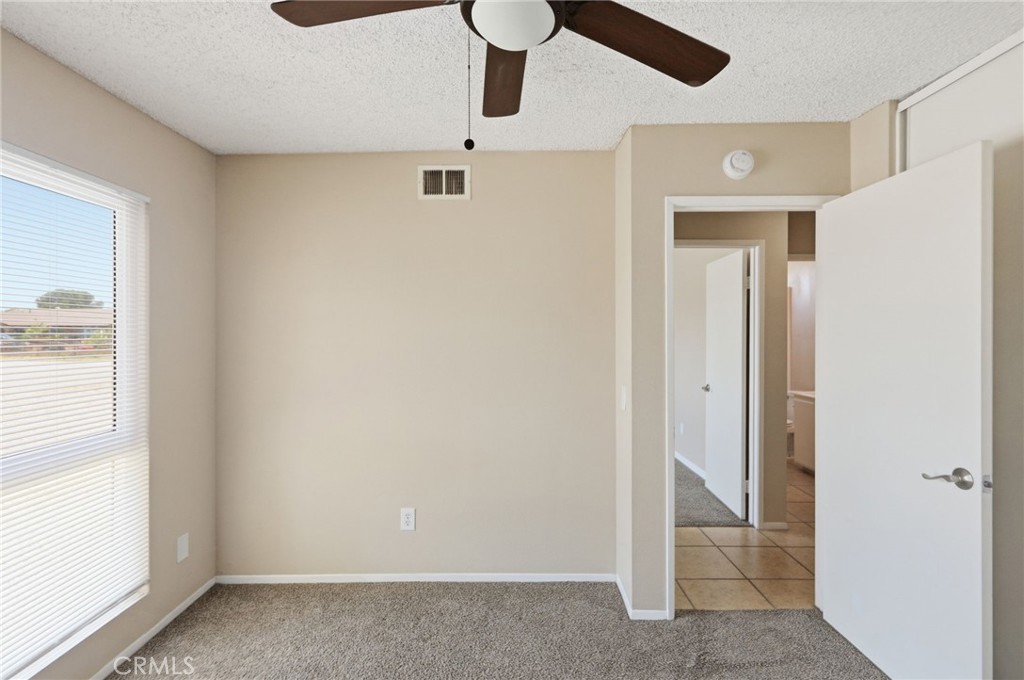509 Quandt Ranch Road San Jacinto, CA 92583 - Photo 21 of 41