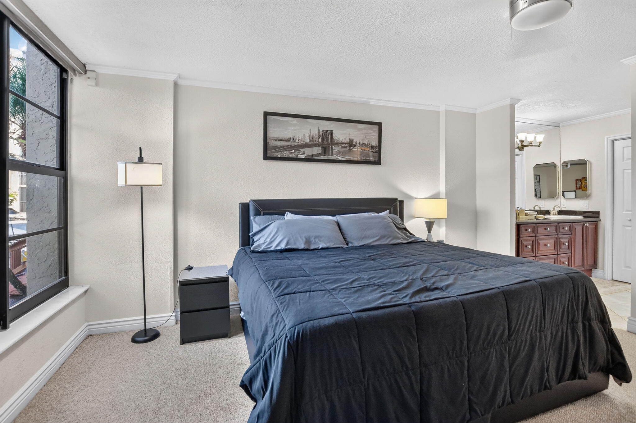 3 Royal Palm Way, Unit 102 Boca Raton, FL 33432 - Photo 19 of 46 20-web-or-mls-DSC_1042