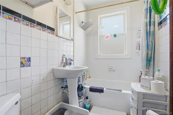 $850,000 | 148 Clinton Avenue, Nyack, NY 10960