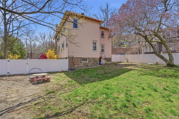 $850,000 | 148 Clinton Avenue, Nyack, NY 10960