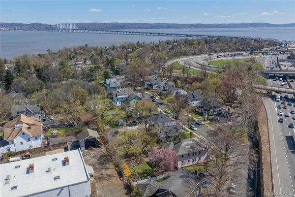 $850,000 | 148 Clinton Avenue, Nyack, NY 10960