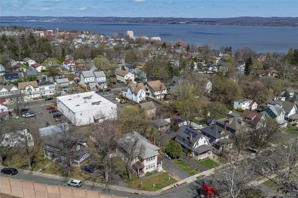 $850,000 | 148 Clinton Avenue, Nyack, NY 10960