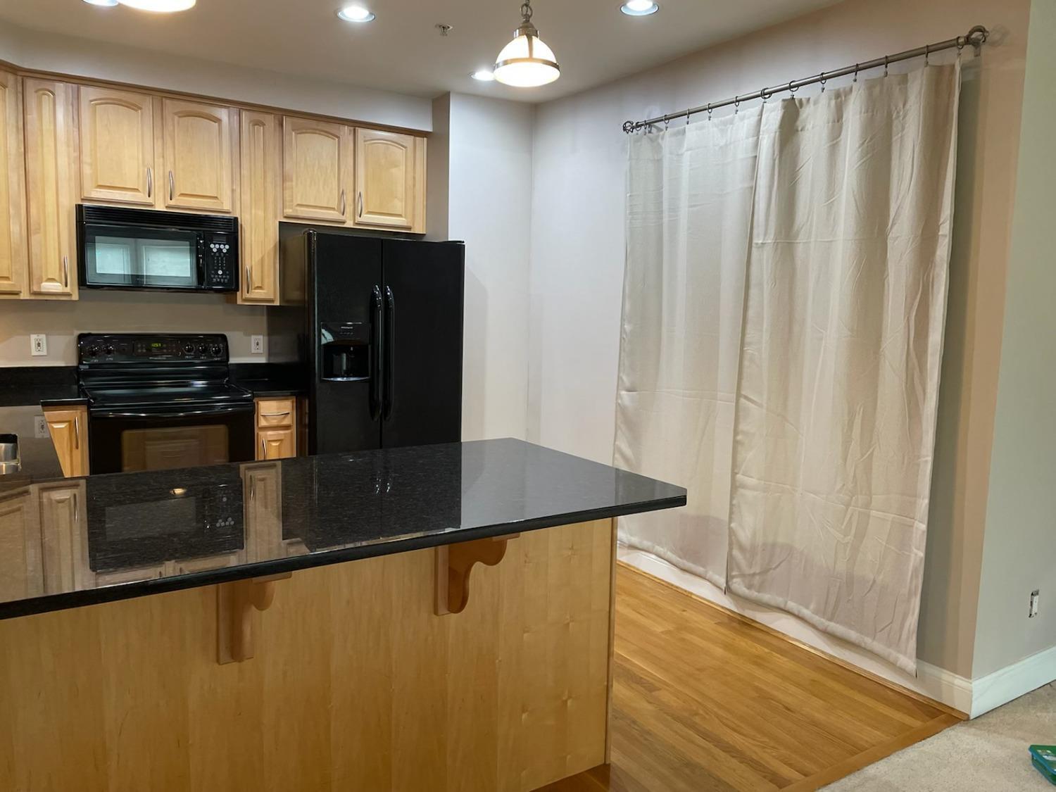 2235 Riverside Drive, Unit 104 Cincinnati, OH 45202 - Photo 5 of 22