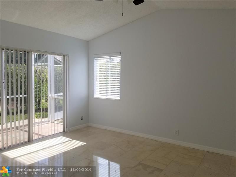 1527 Palermo Drive Weston, FL 33327 - Photo 6 of 16 Master Bedroom