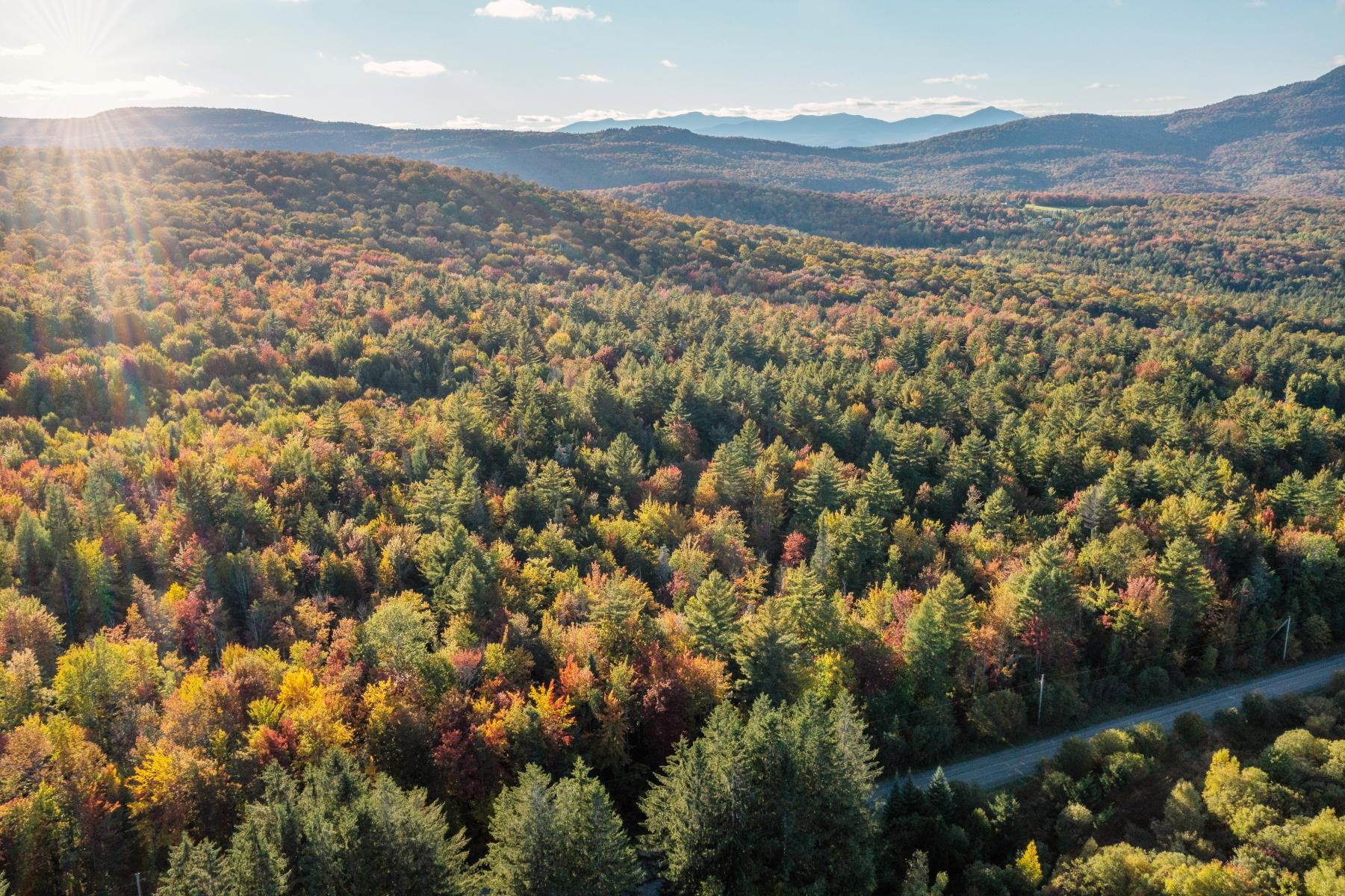 0 Mercia Road Wolcott, VT 05680 - Photo 1 of 1