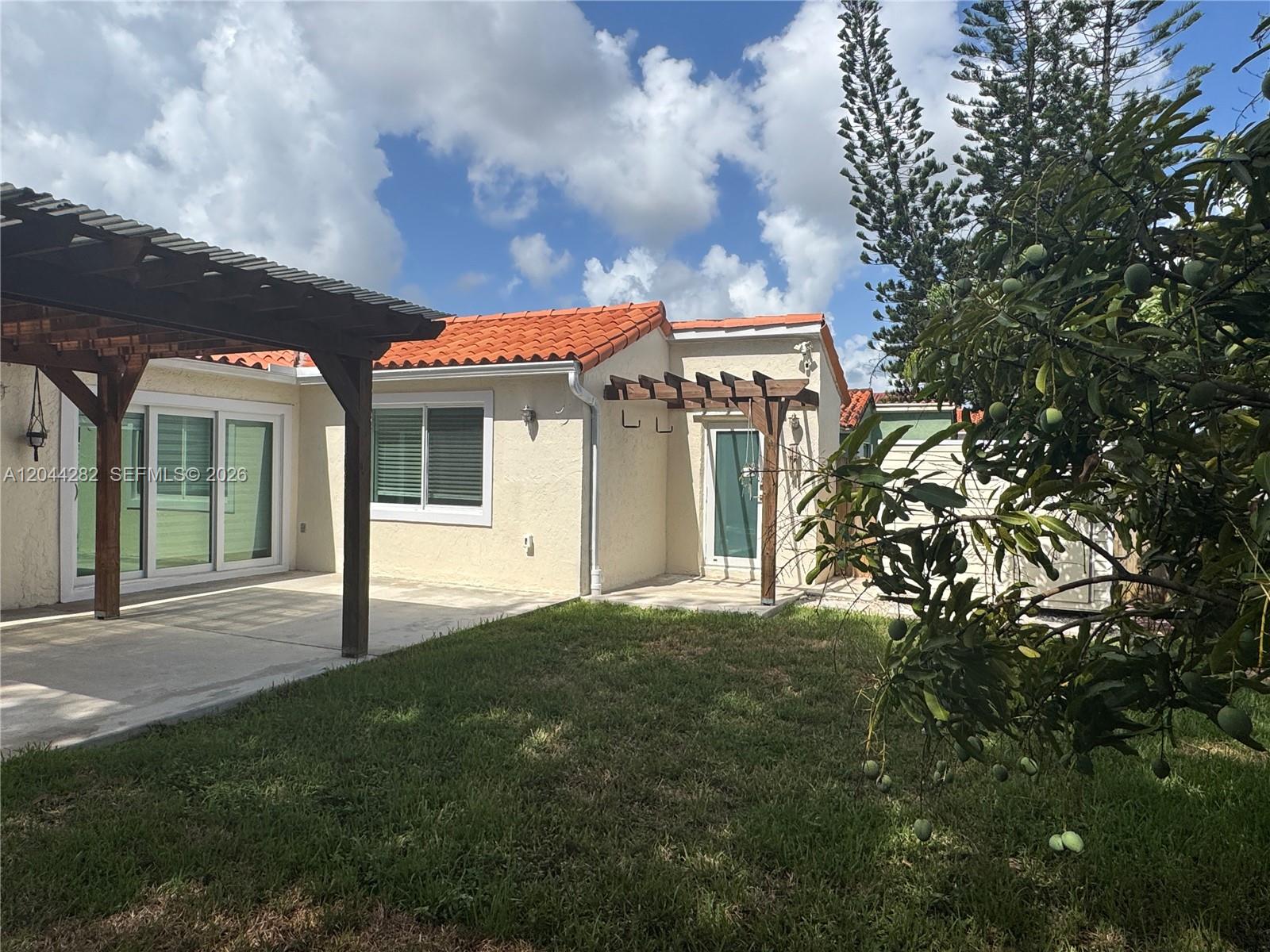 12845 Southwest 150th Terrace Miami, FL 33186 - Photo 24 of 70