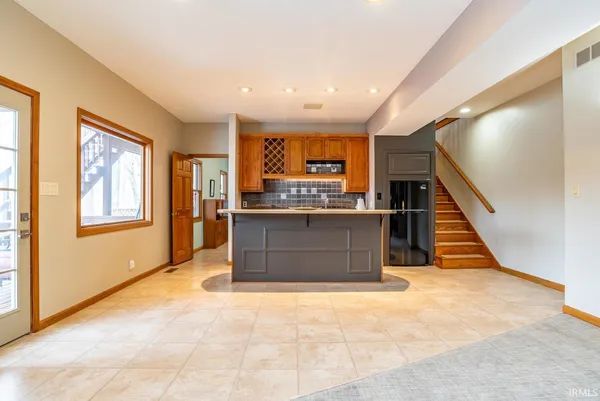 $697,000 | 3504 South Ashwood Drive, Bloomington, IN 47401