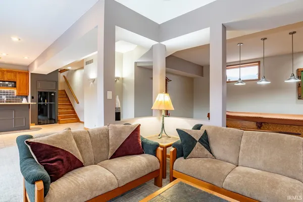 $697,000 | 3504 South Ashwood Drive, Bloomington, IN 47401