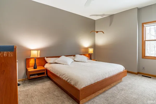 $697,000 | 3504 South Ashwood Drive, Bloomington, IN 47401