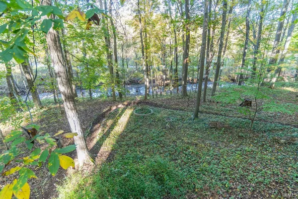 $697,000 | 3504 South Ashwood Drive, Bloomington, IN 47401