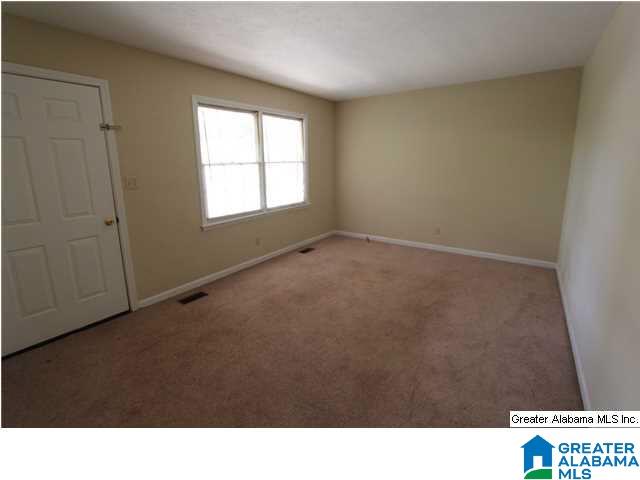 1427 Montevallo Road Weaver, AL 36277 - Photo 2 of 29
