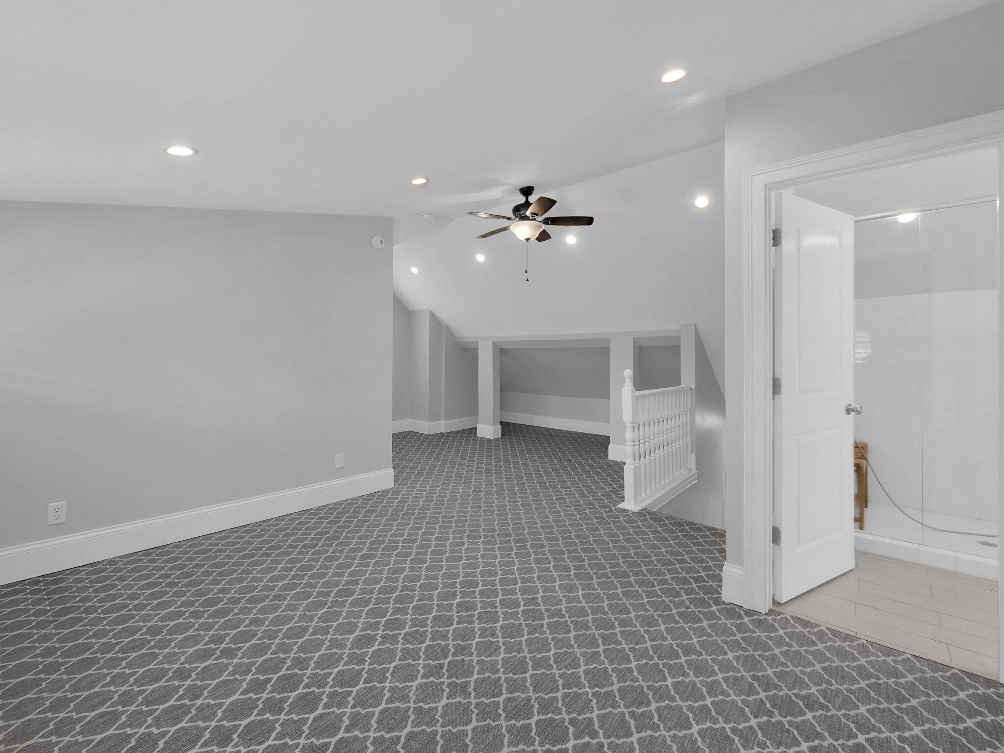 1607 Amsterdam Road Fort Wright, KY 41011 - Photo 27 of 36
