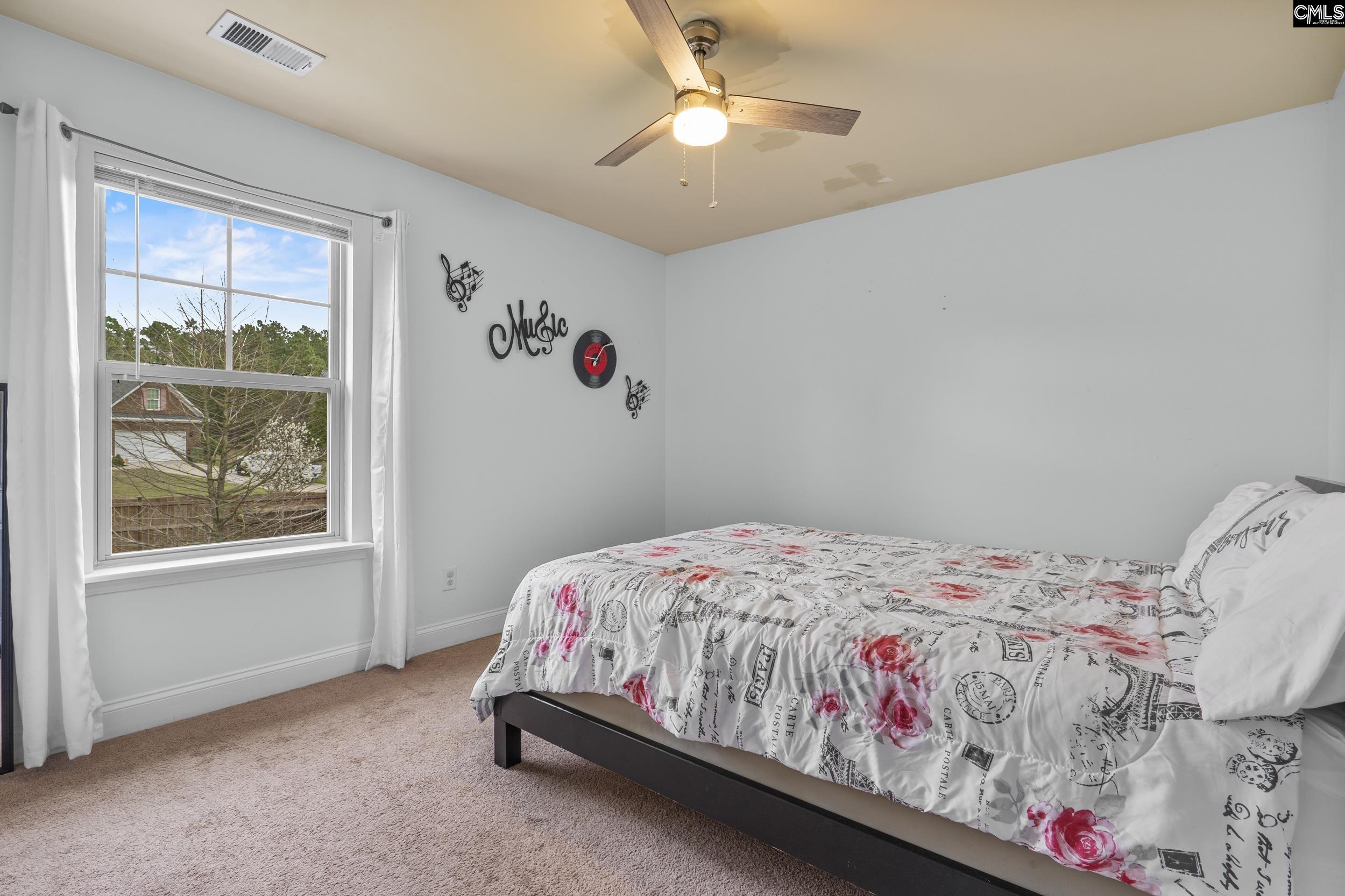 8 Rye Lane Camden, SC 29020 - Photo 24 of 37