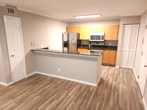 $2,950 | 1740 Palm Cove Boulevard, Unit 4103, Delray Beach, FL 33445