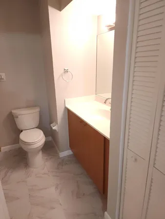 $2,900 | 1740 Palm Cove Boulevard, Unit 4103, Delray Beach, FL 33445