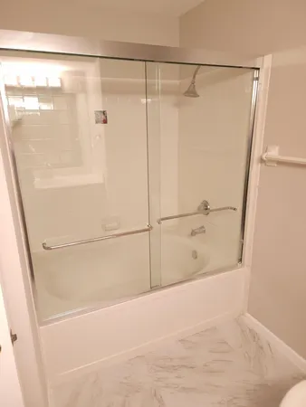 $2,900 | 1740 Palm Cove Boulevard, Unit 4103, Delray Beach, FL 33445