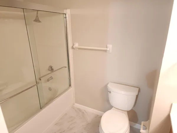 $2,900 | 1740 Palm Cove Boulevard, Unit 4103, Delray Beach, FL 33445