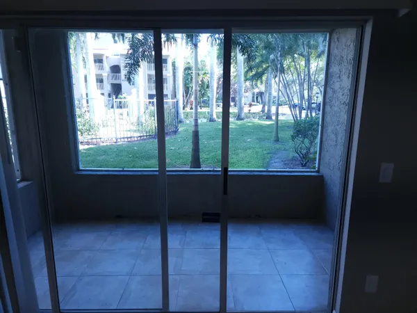 $2,900 | 1740 Palm Cove Boulevard, Unit 4103, Delray Beach, FL 33445