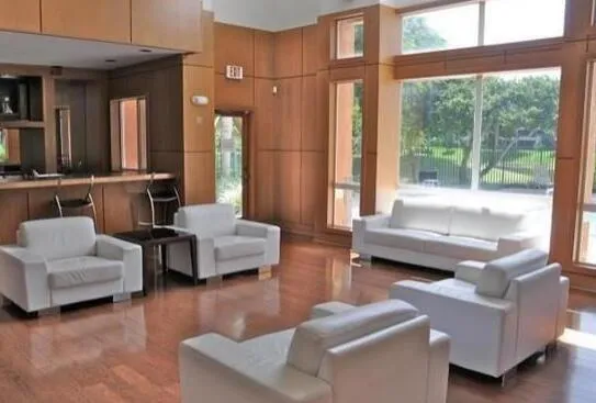 $2,900 | 1740 Palm Cove Boulevard, Unit 4103, Delray Beach, FL 33445